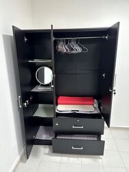 Blk 908 Jurong West Street 91 (Jurong West), HDB 3 Rooms #442878231